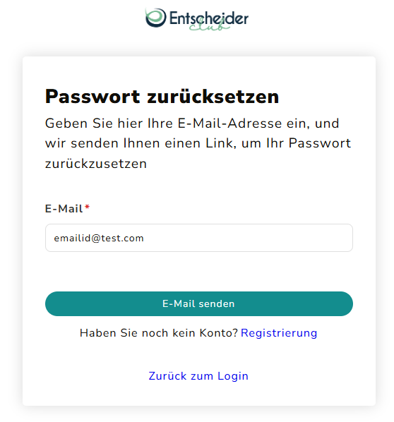 Forgot Password2.PNG