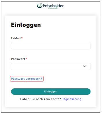 Forgot Password1.PNG