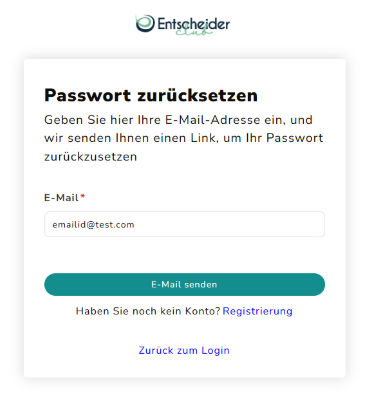 Forgot Password2.PNG